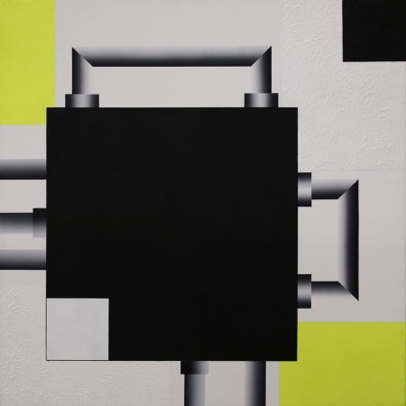 Fabrizio Breschi — Opera n°4